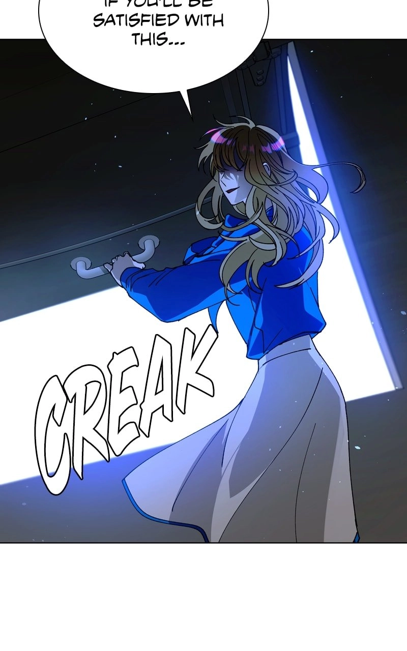 The End is a Game to Me Chapter 58 Page 74