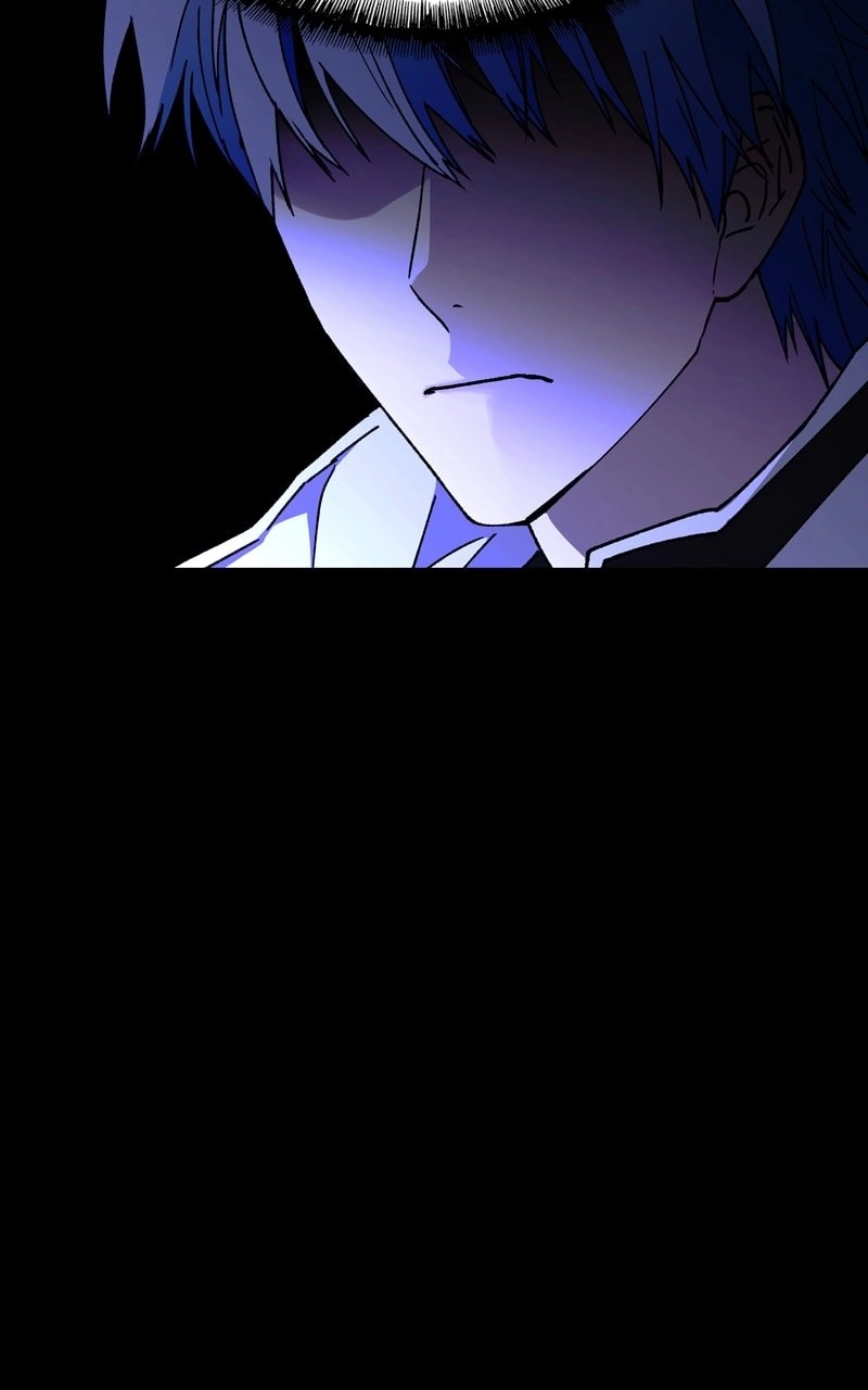 The End is a Game to Me Chapter 58 Page 14