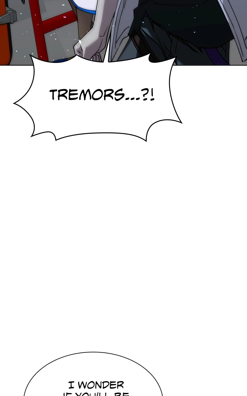 The End is a Game to Me Chapter 58 Page 73