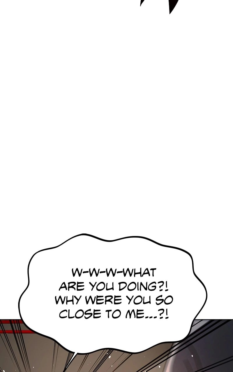 The End is a Game to Me Chapter 58 Page 128