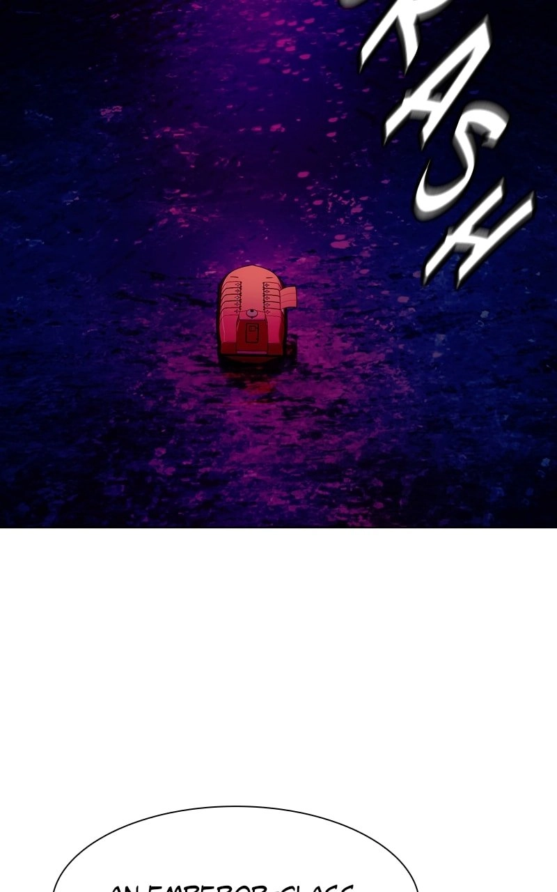 The End is a Game to Me Chapter 58 Page 86