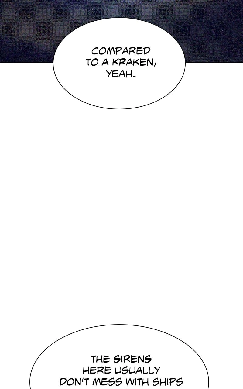 The End is a Game to Me Chapter 58 Page 96