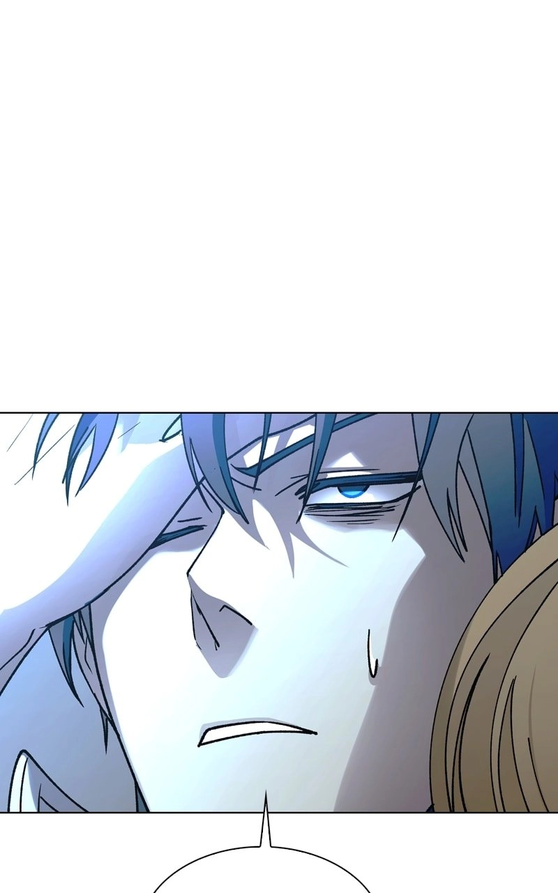 The End is a Game to Me Chapter 58 Page 119