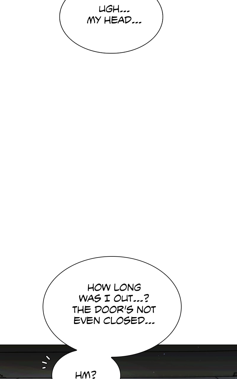 The End is a Game to Me Chapter 58 Page 120