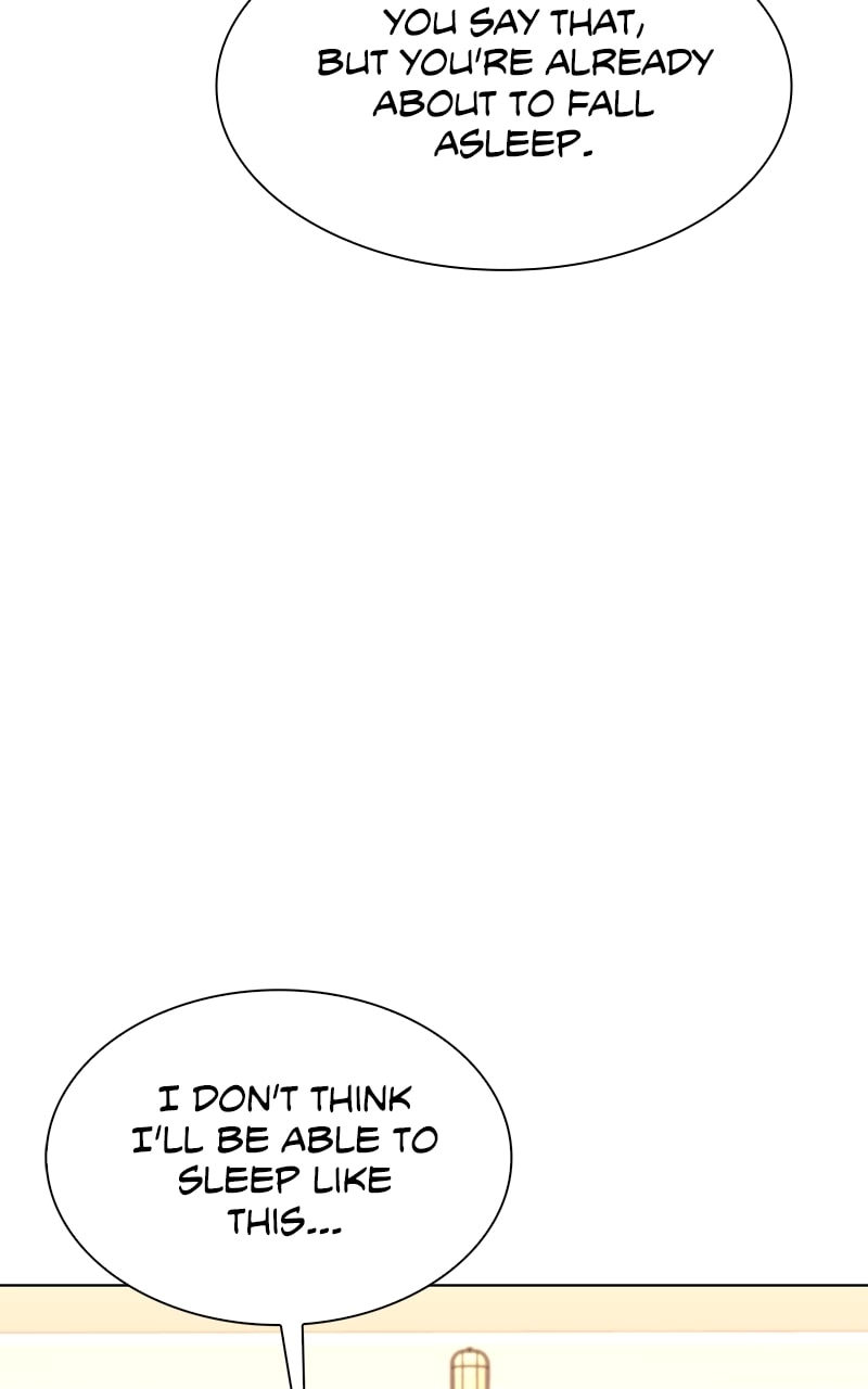 The End is a Game to Me Chapter 58 Page 106