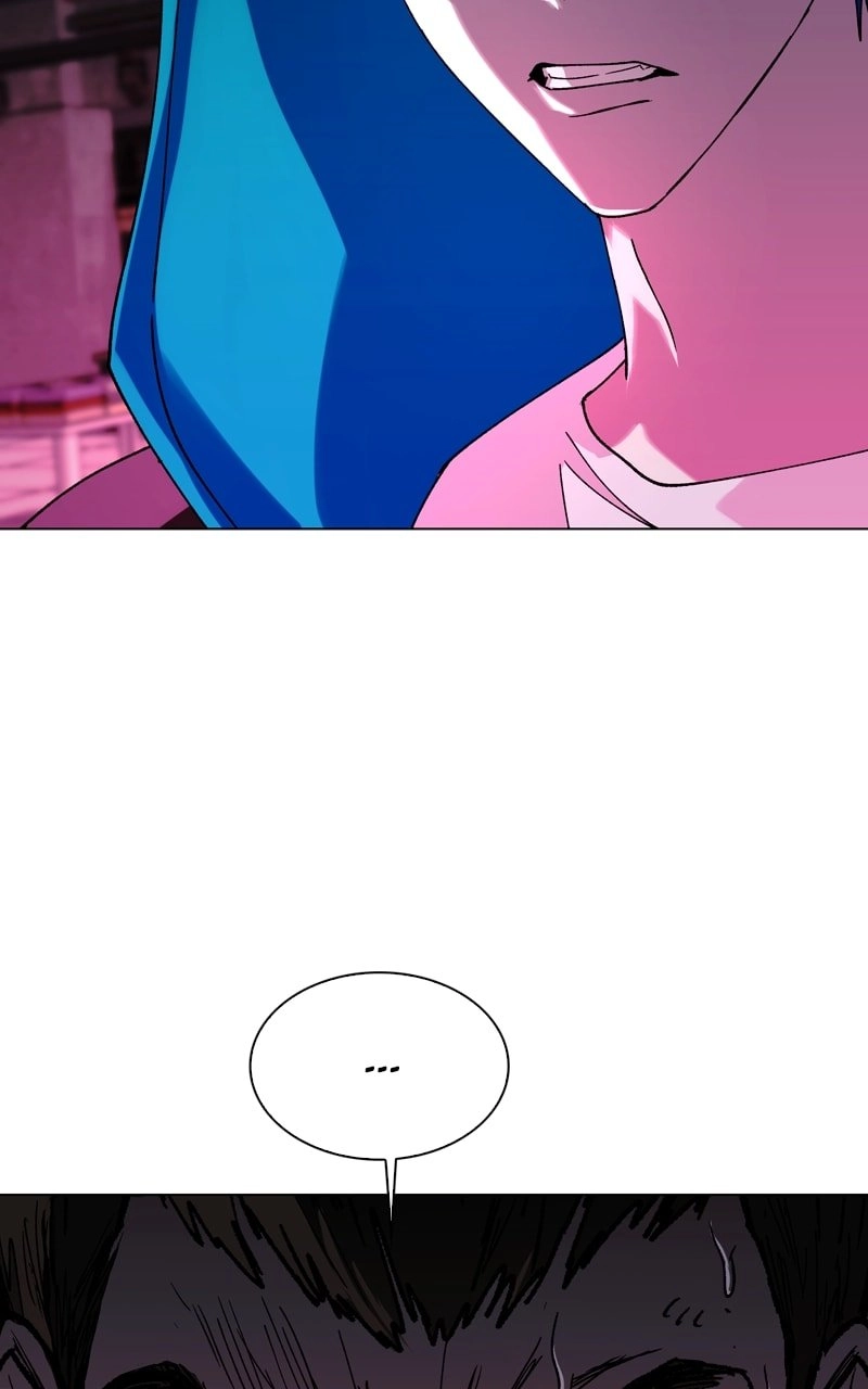 The End is a Game to Me Chapter 33 Page 68