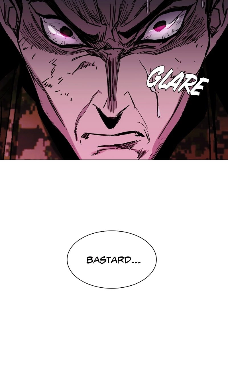 The End is a Game to Me Chapter 33 Page 69