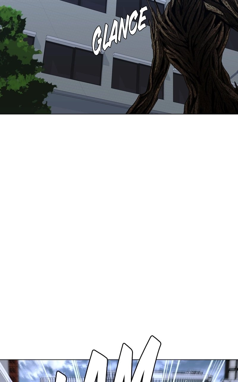 The End is a Game to Me Chapter 33 Page 105