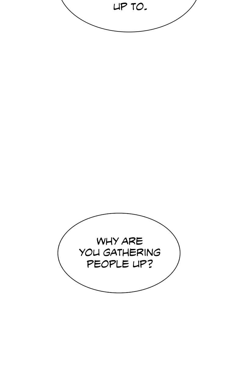 The End is a Game to Me Chapter 33 Page 15