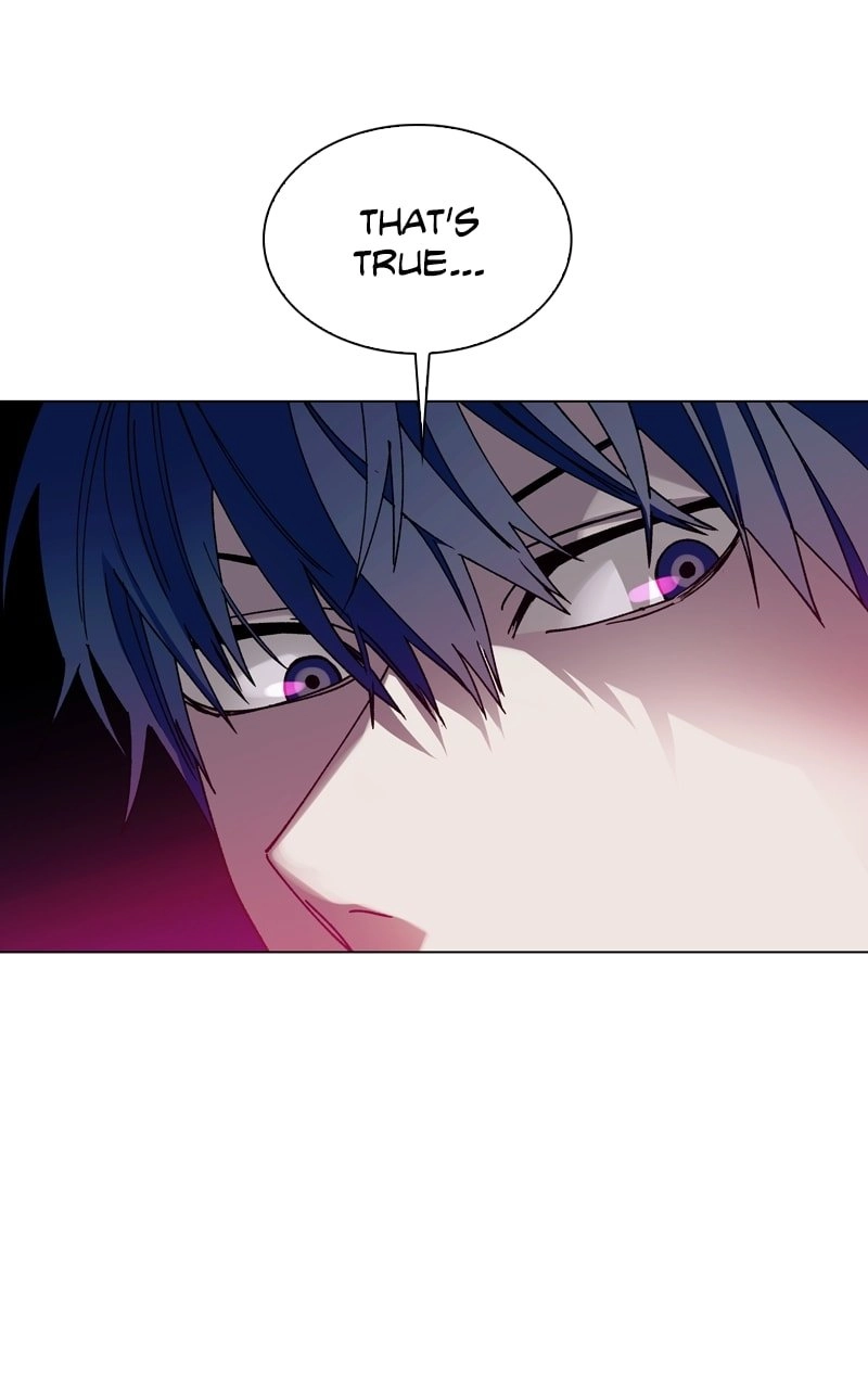 The End is a Game to Me Chapter 33 Page 56