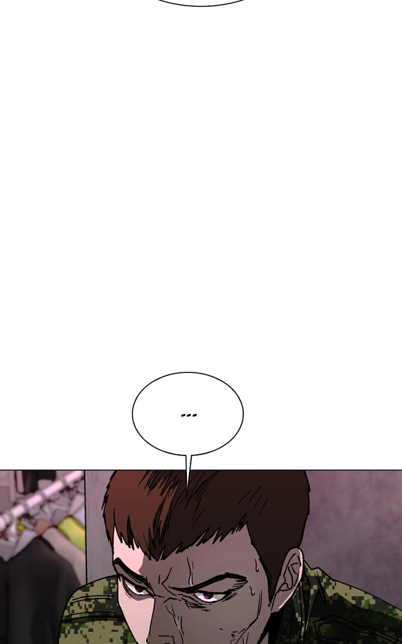 The End is a Game to Me Chapter 33 Page 34