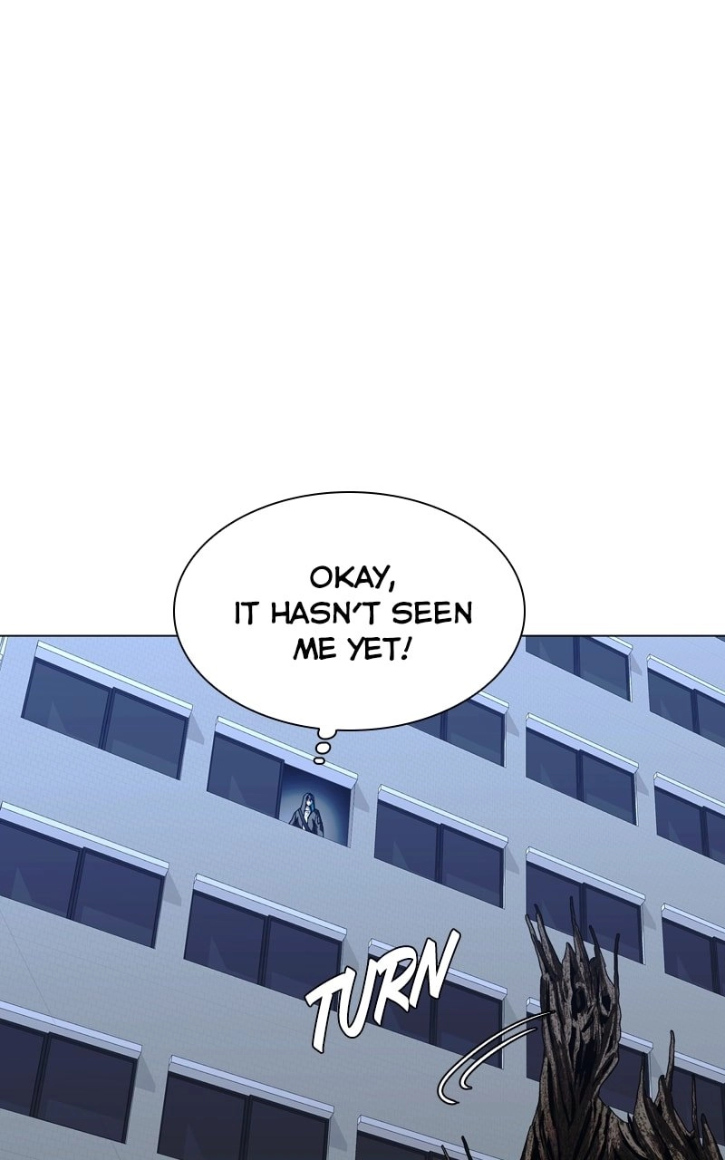 The End is a Game to Me Chapter 33 Page 104