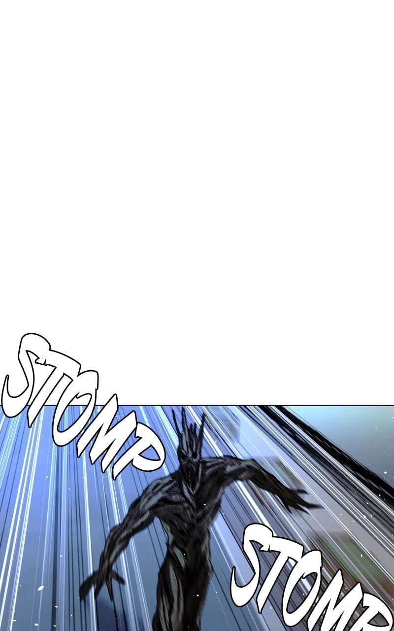 The End is a Game to Me Chapter 33 Page 99