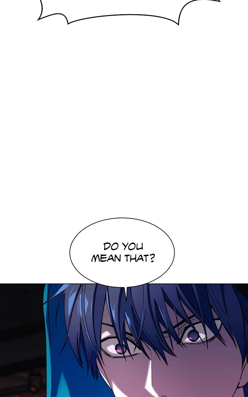 The End is a Game to Me Chapter 33 Page 67