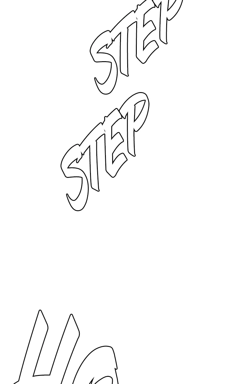 The End is a Game to Me Chapter 33 Page 114
