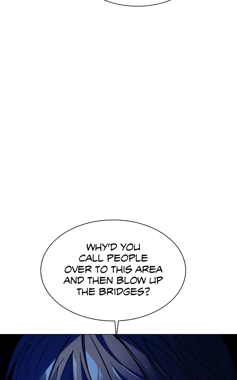 The End is a Game to Me Chapter 33 Page 7