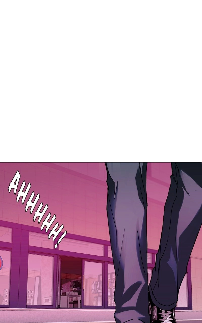 The End is a Game to Me Chapter 33 Page 76