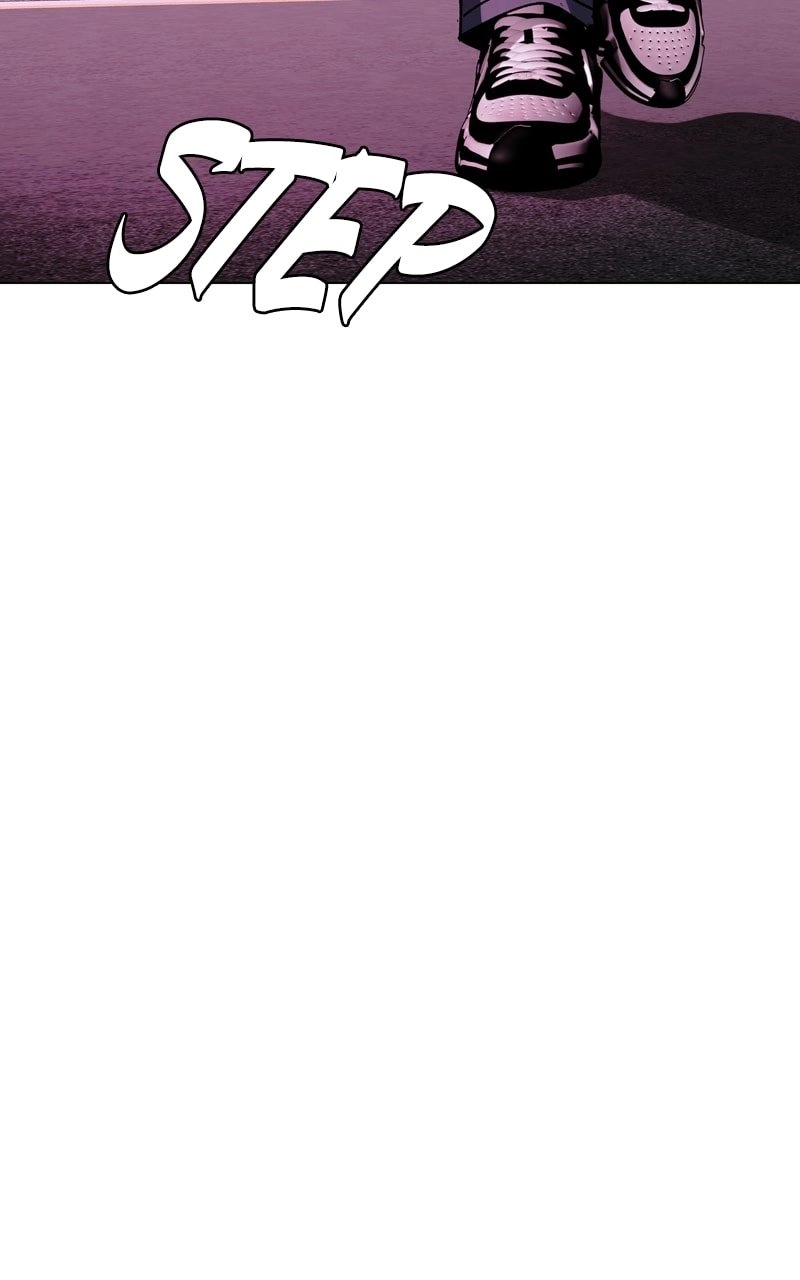 The End is a Game to Me Chapter 33 Page 77