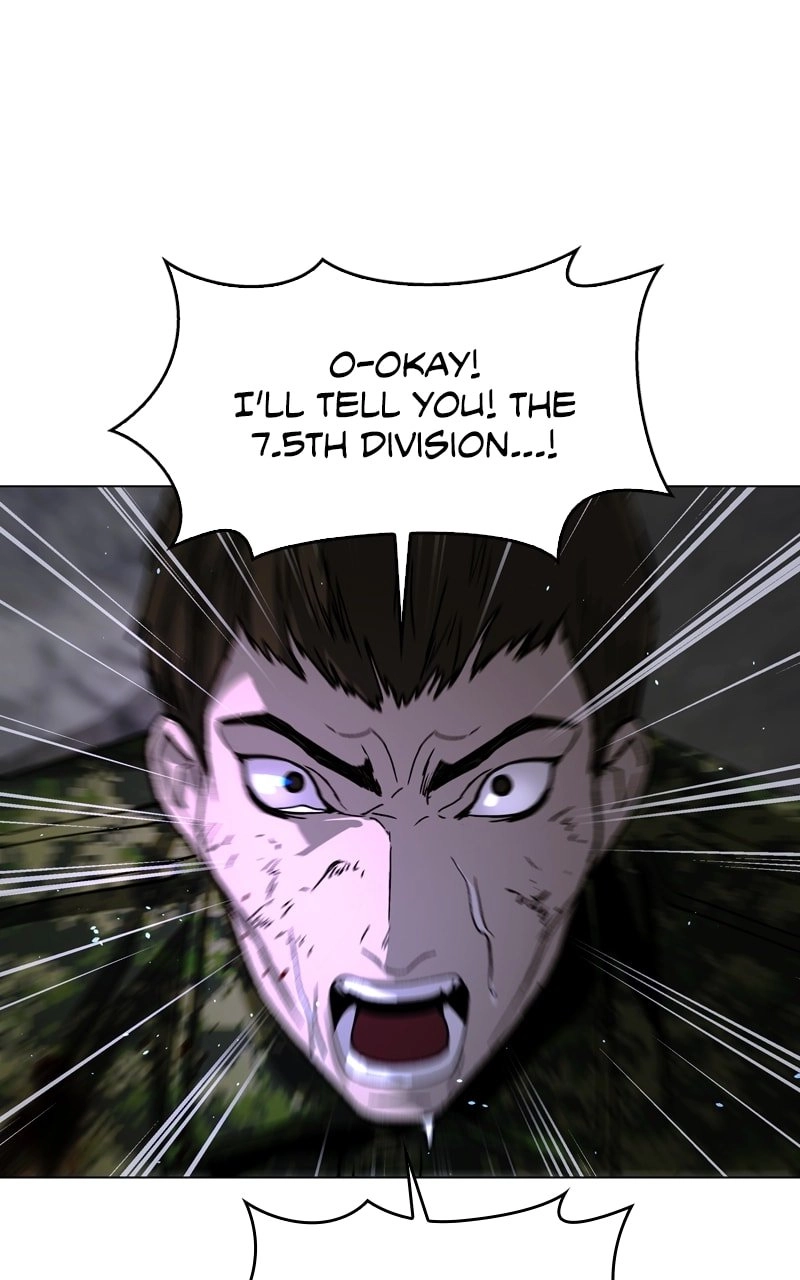 The End is a Game to Me Chapter 33 Page 9