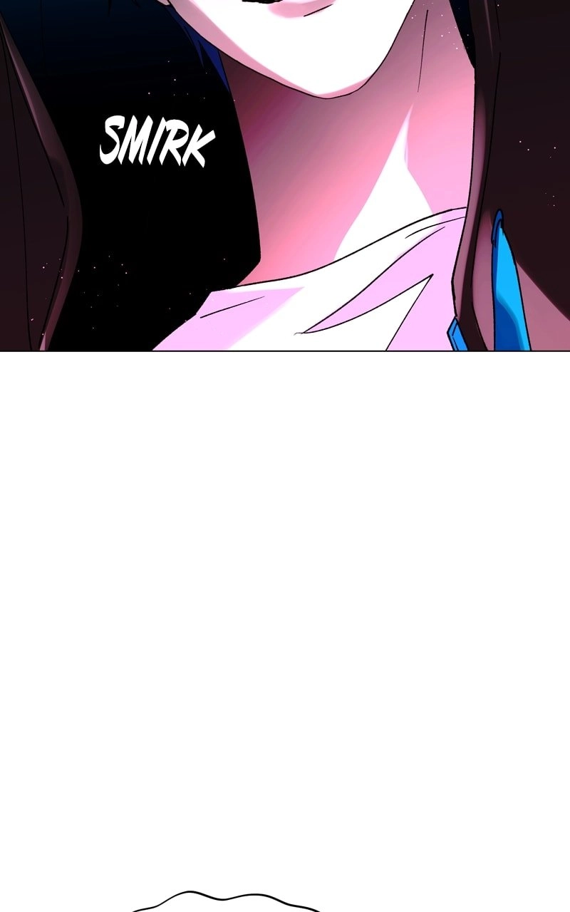 The End is a Game to Me Chapter 33 Page 13