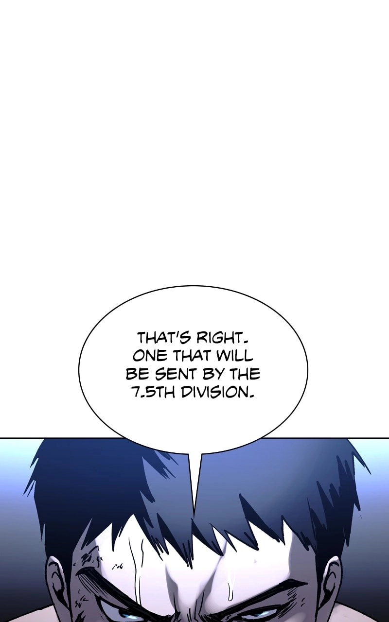 The End is a Game to Me Chapter 65 Page 7