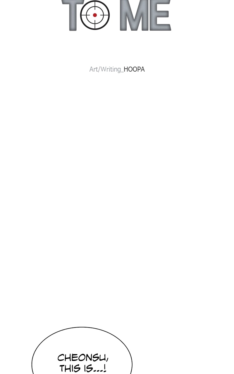 The End is a Game to Me Chapter 65 Page 84
