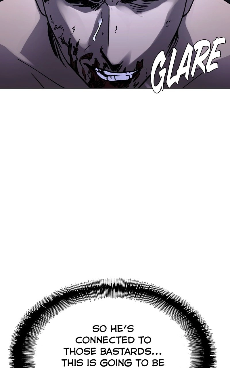The End is a Game to Me Chapter 65 Page 8