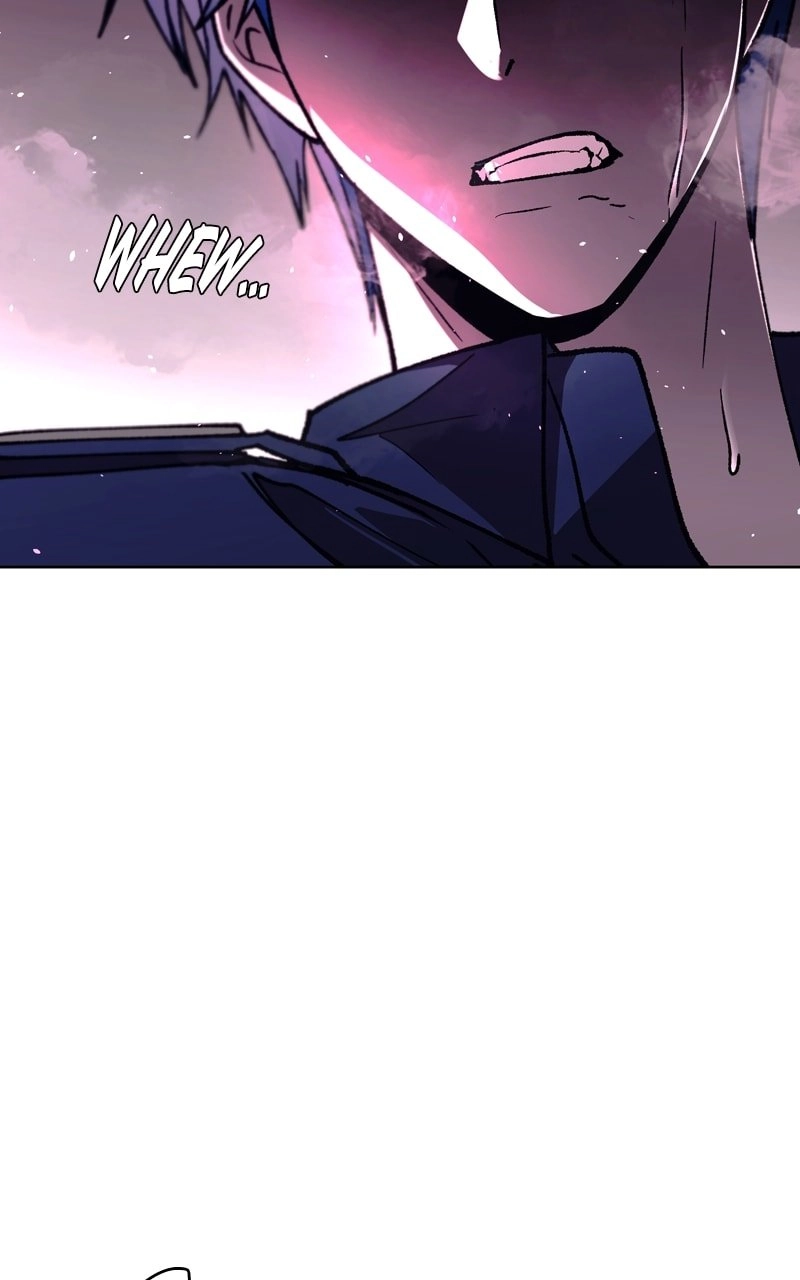 The End is a Game to Me Chapter 65 Page 49