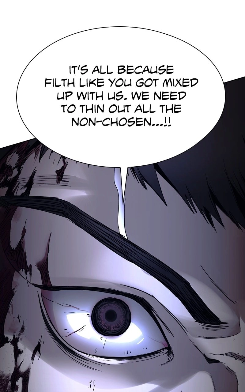 The End is a Game to Me Chapter 65 Page 18