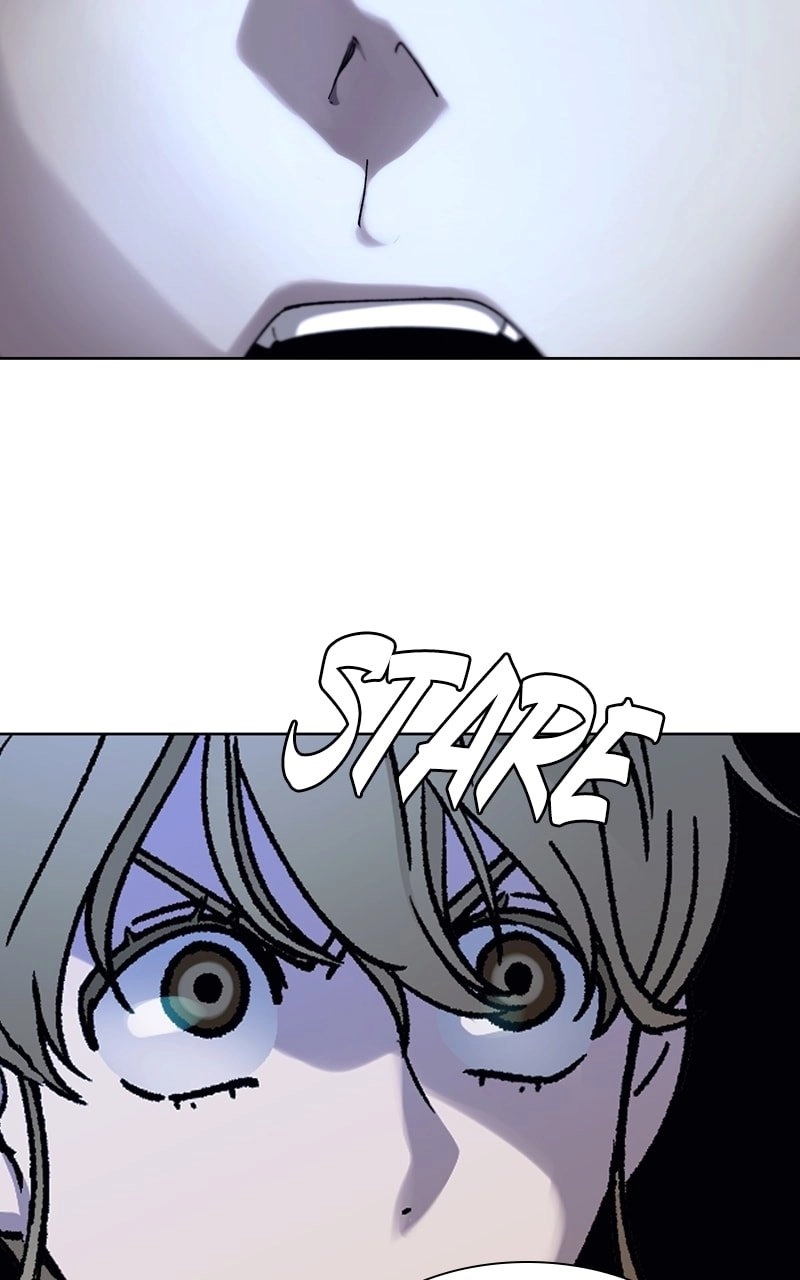 The End is a Game to Me Chapter 65 Page 80