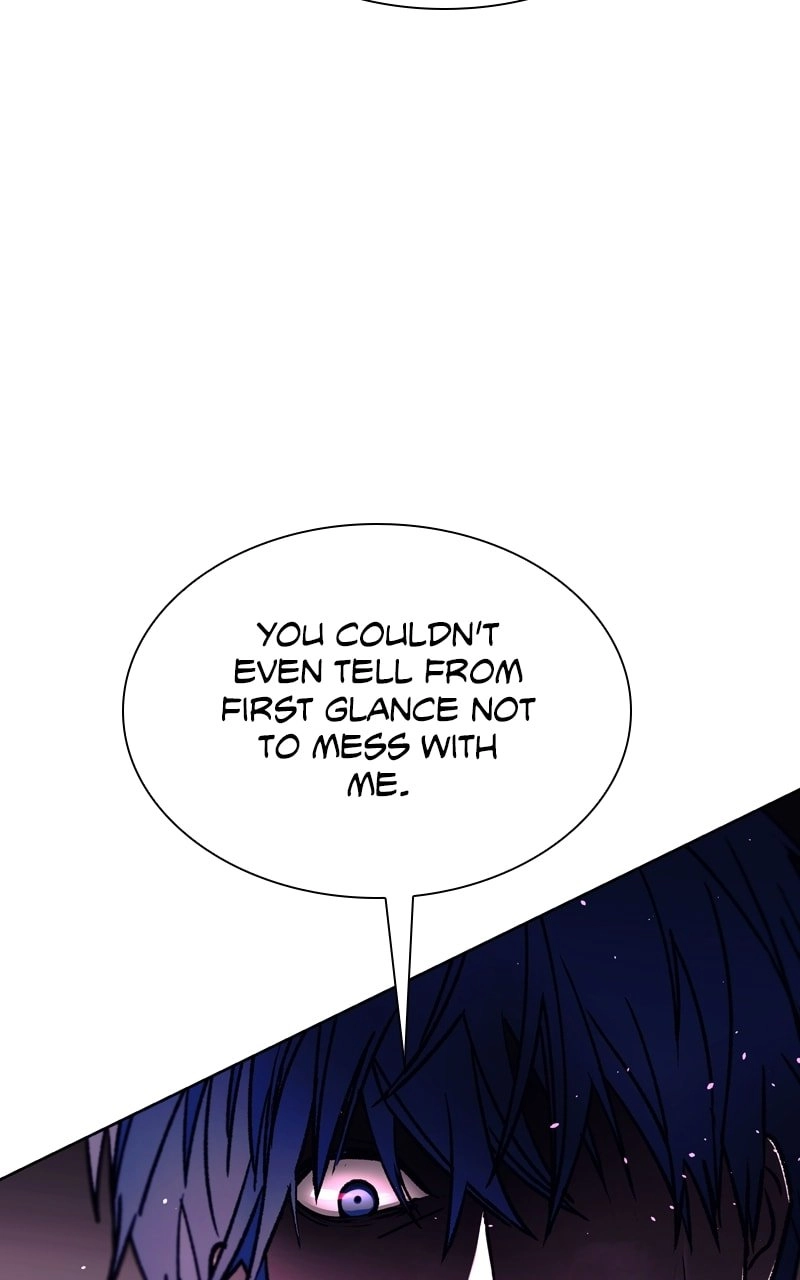 The End is a Game to Me Chapter 65 Page 48