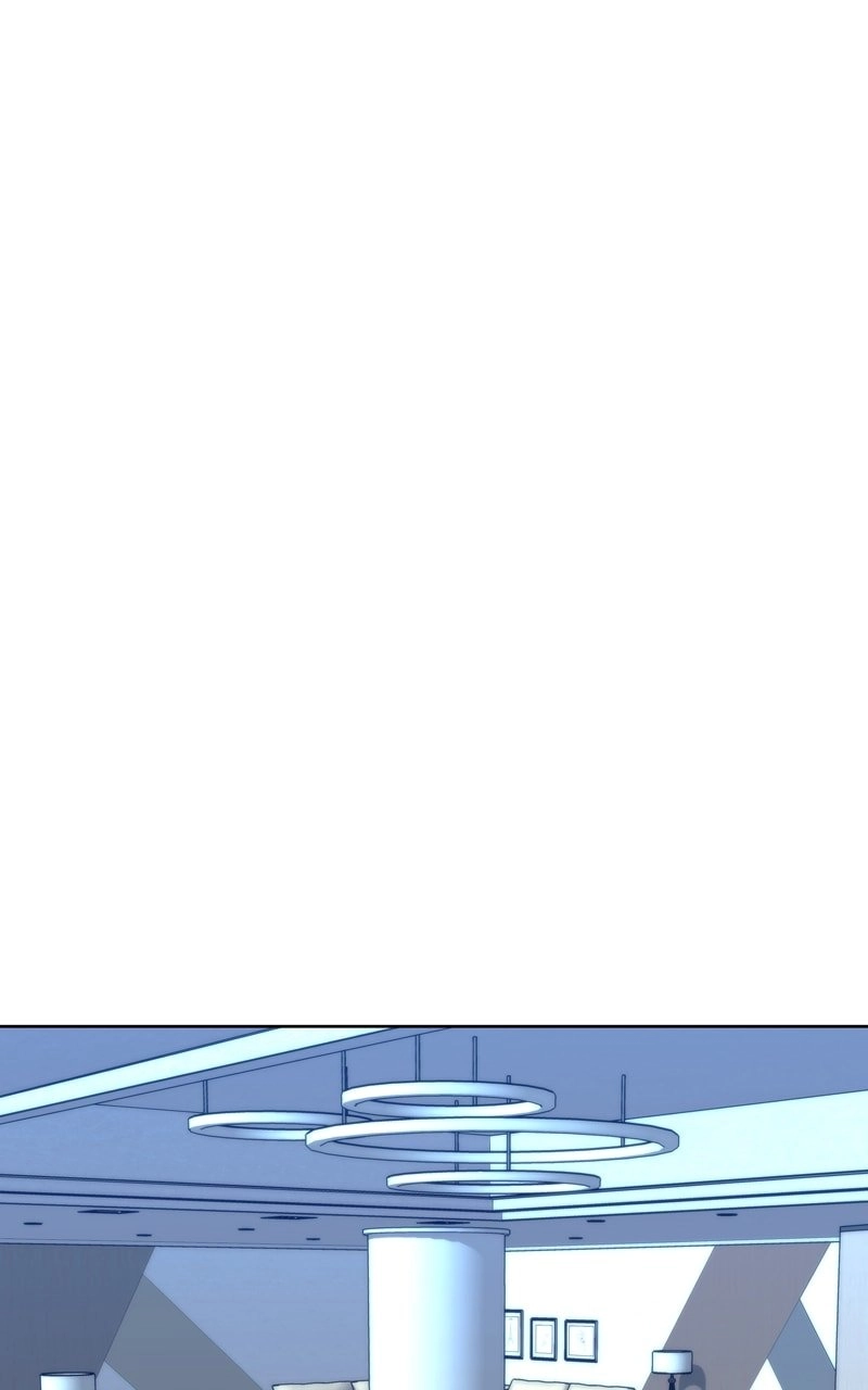 The End is a Game to Me Chapter 65 Page 107