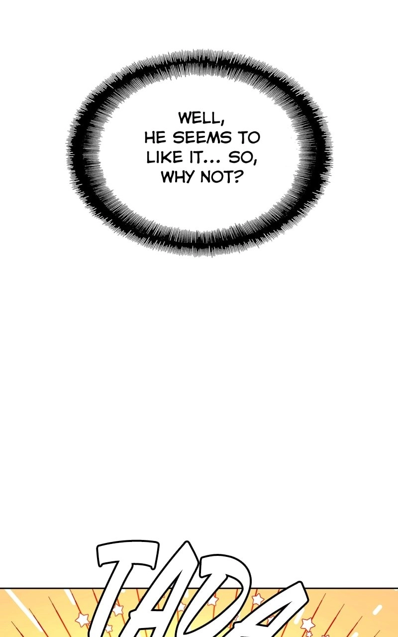 The End is a Game to Me Chapter 65 Page 64