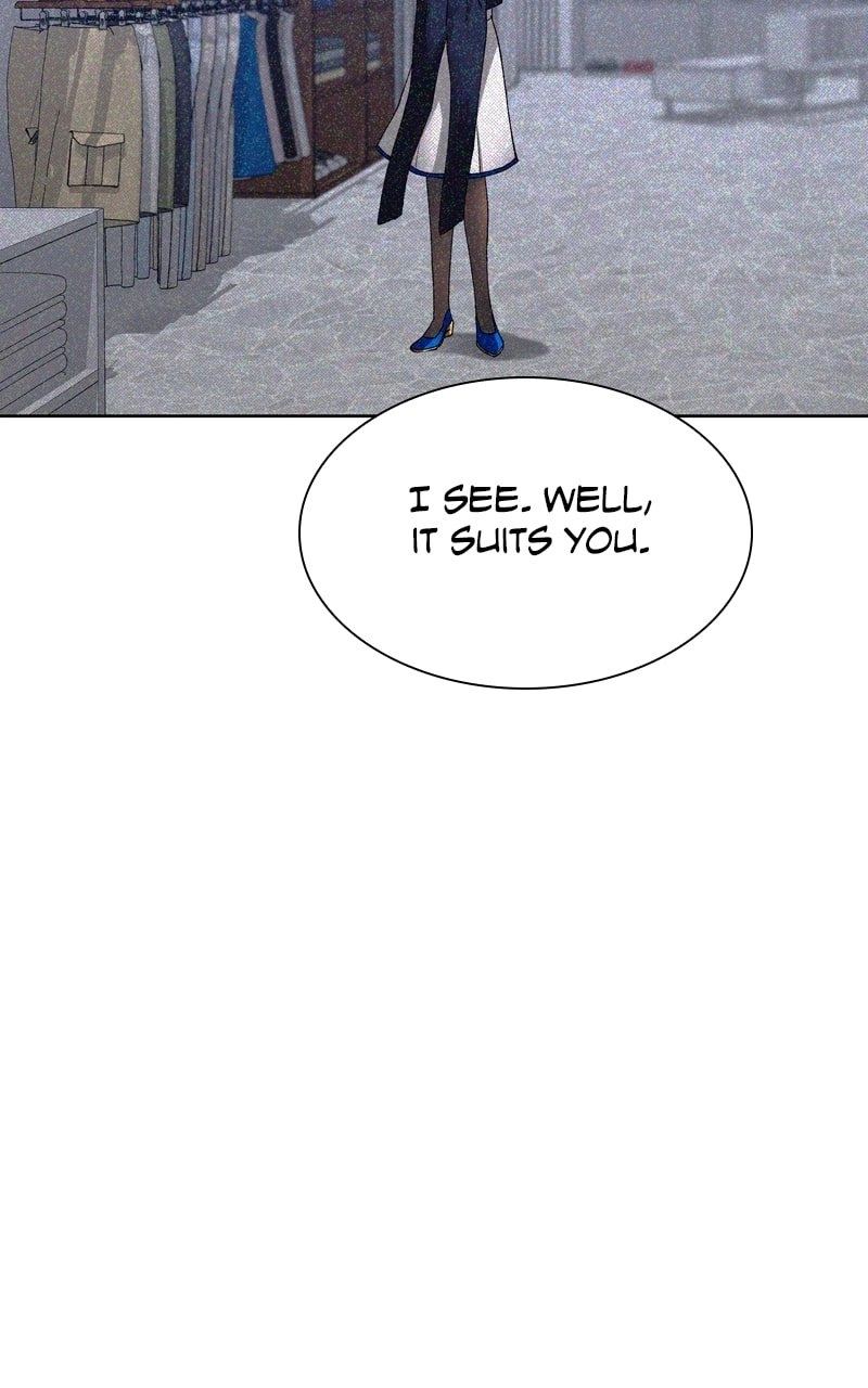 The End is a Game to Me Chapter 65 Page 56