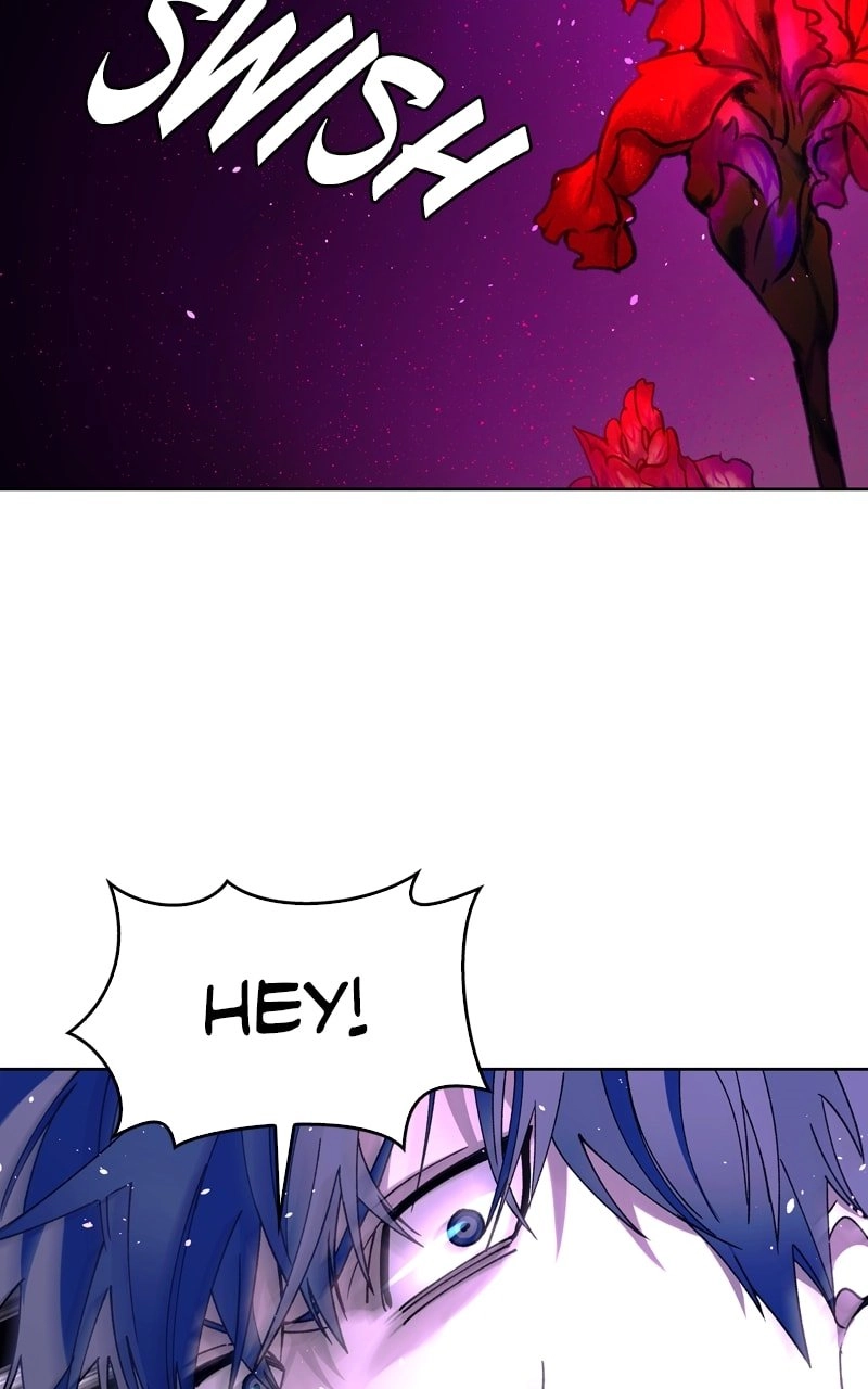 The End is a Game to Me Chapter 65 Page 93
