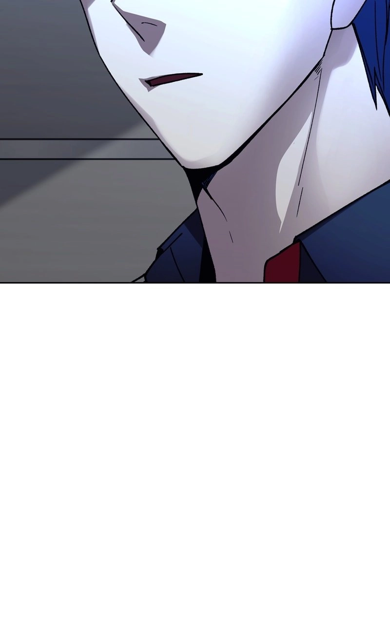 The End is a Game to Me Chapter 65 Page 16