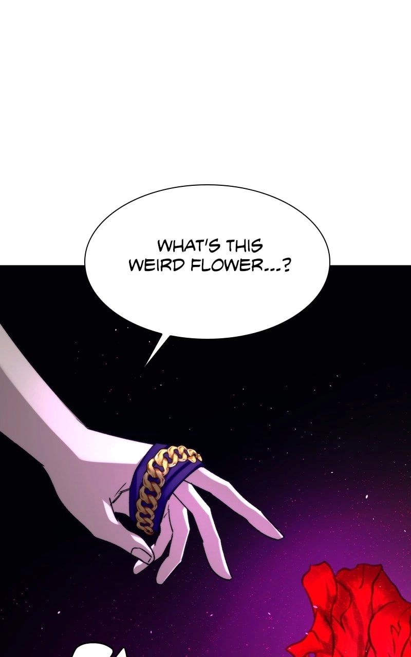 The End is a Game to Me Chapter 65 Page 92