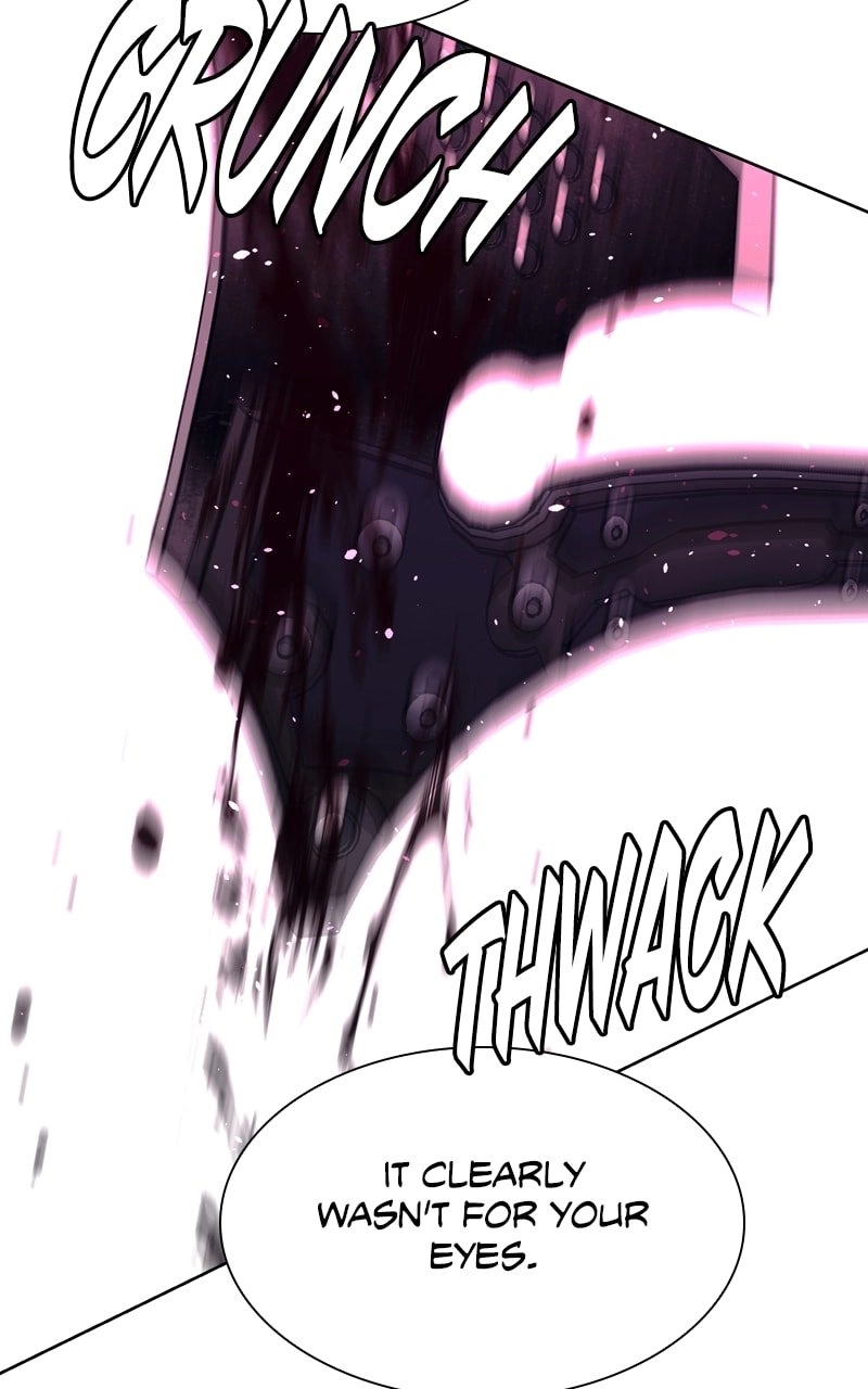 The End is a Game to Me Chapter 65 Page 47