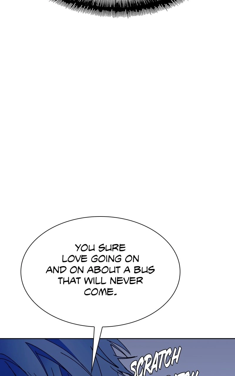 The End is a Game to Me Chapter 65 Page 32