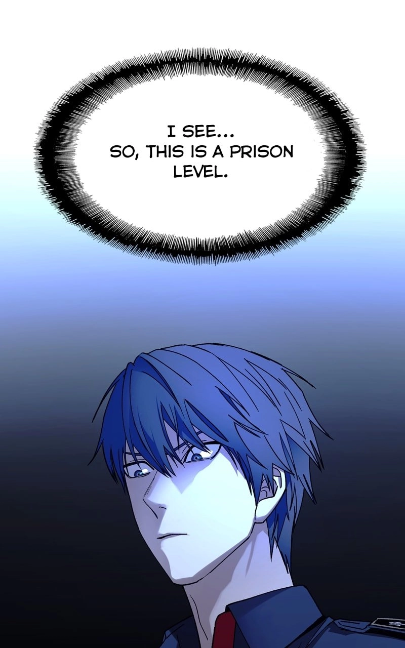 The End is a Game to Me Chapter 65 Page 29