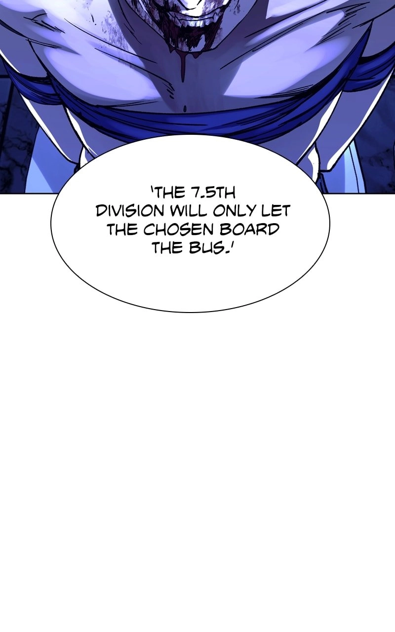 The End is a Game to Me Chapter 65 Page 13