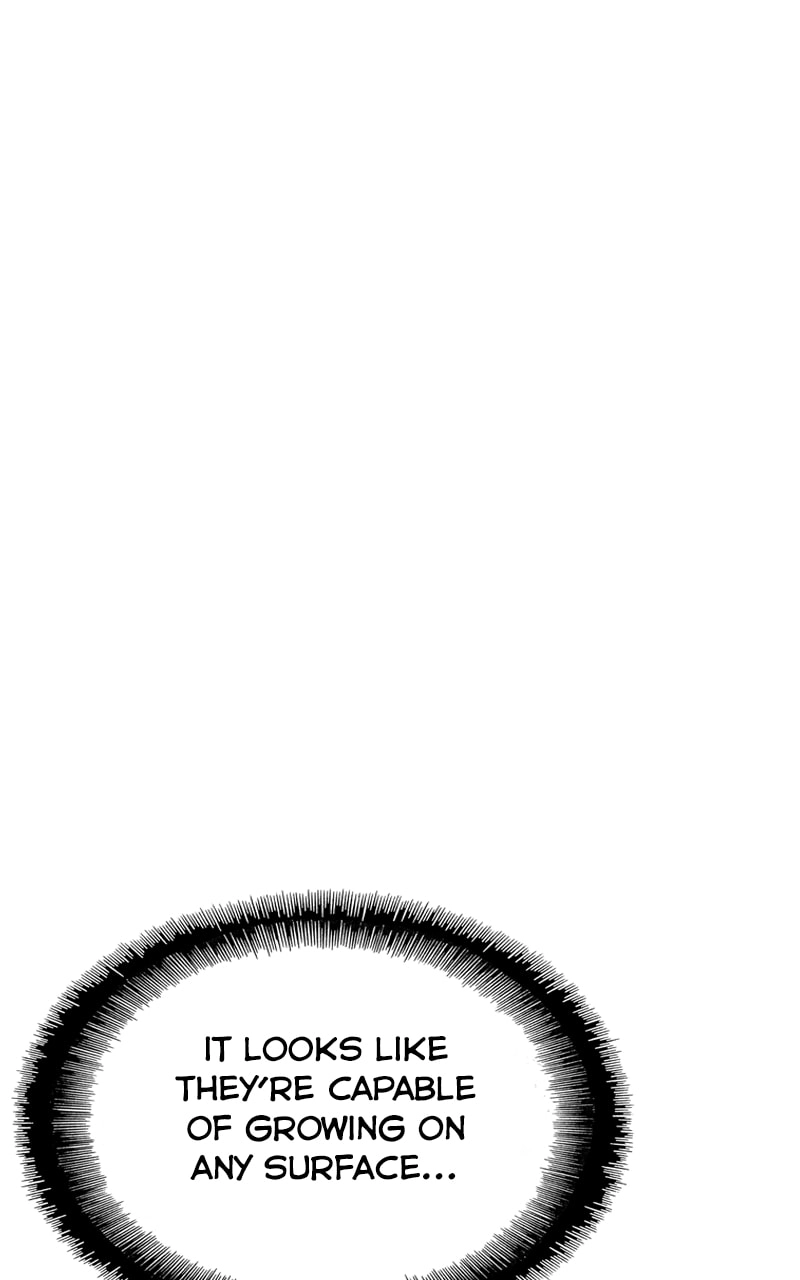 The End is a Game to Me Chapter 65 Page 103