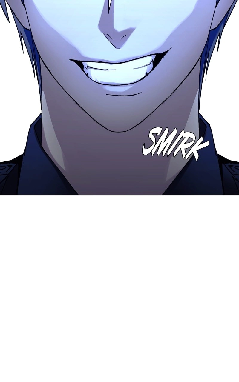 The End is a Game to Me Chapter 65 Page 42