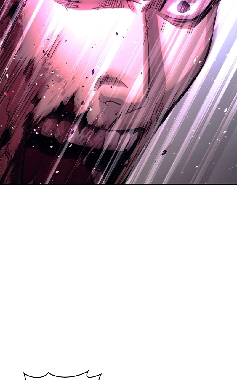 The End is a Game to Me Chapter 65 Page 44