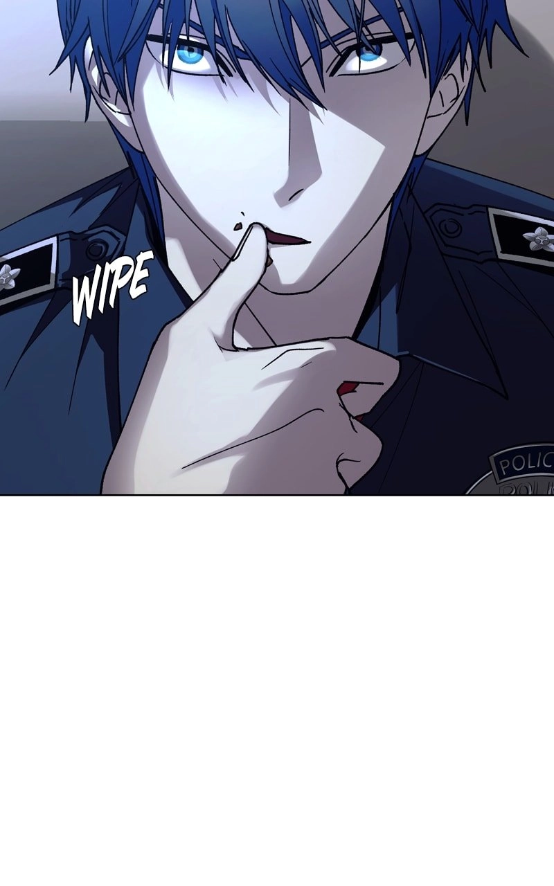 The End is a Game to Me Chapter 65 Page 126