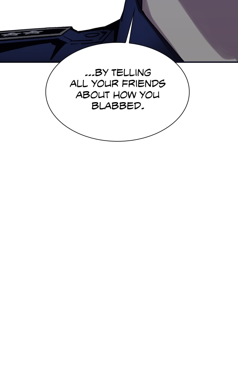 The End is a Game to Me Chapter 65 Page 39