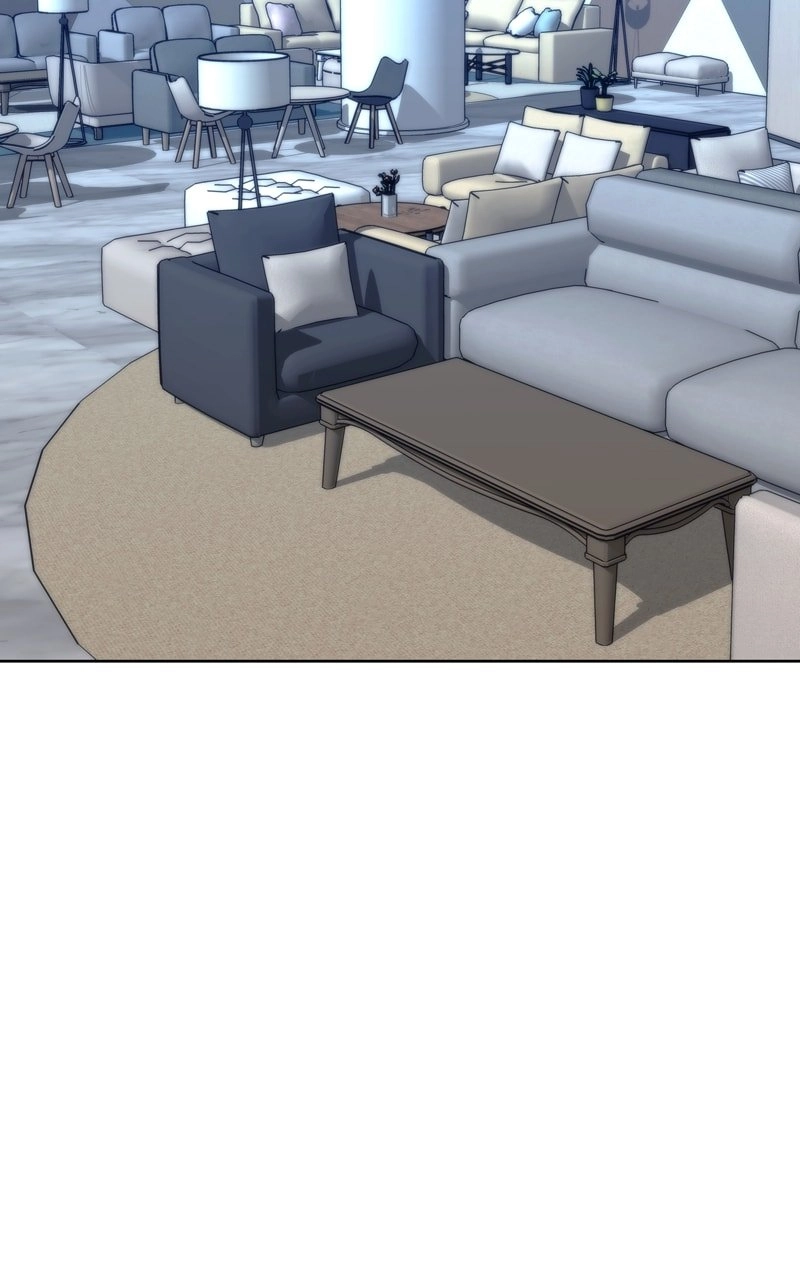 The End is a Game to Me Chapter 65 Page 108