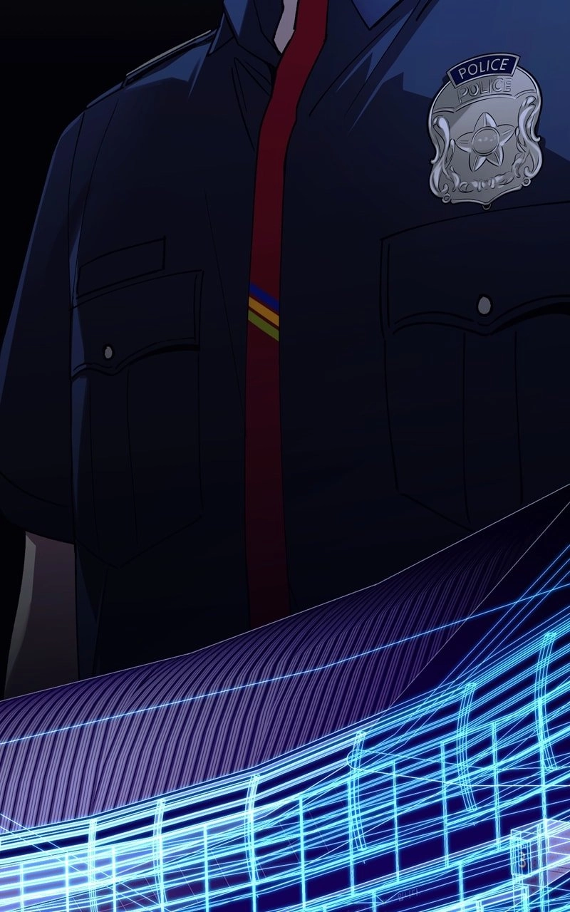 The End is a Game to Me Chapter 65 Page 30