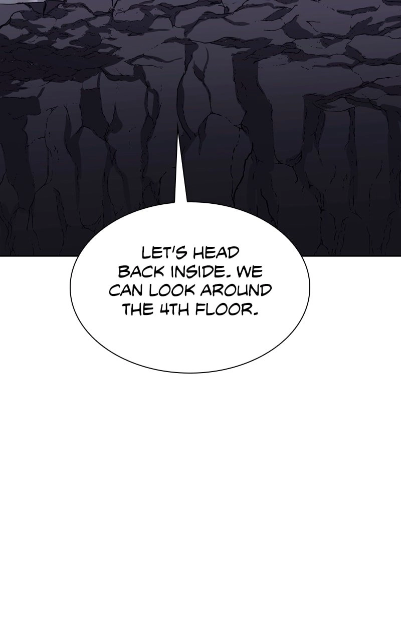 The End is a Game to Me Chapter 65 Page 106