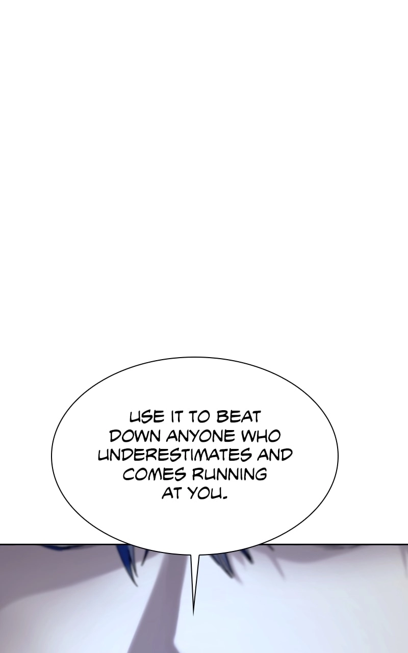 The End is a Game to Me Chapter 65 Page 79